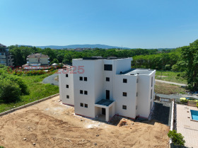 ������� 1-����� | Imot.bg � ����� ������ 6