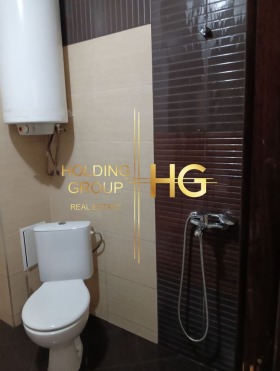 ������� 1-����� | Imot.bg � ����� ������ 8