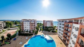 ������� 1-����� | Imot.bg � ����� ������ 8