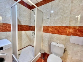 ������� 1-����� | Imot.bg � ����� ������ 6