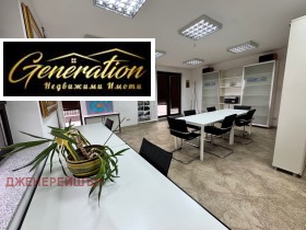 ������� 1-����� | Imot.bg � ����� ������ 5