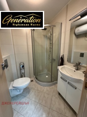 ������� 1-����� | Imot.bg � ����� ������ 6