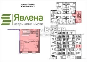  2- | Imot.bg    7