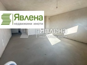   2-, , 