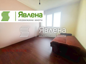  2- | Imot.bg    4