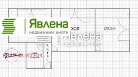  2- | Imot.bg    8