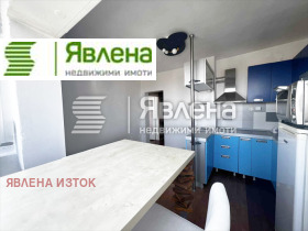  2- | Imot.bg    6