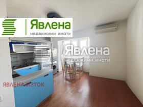  2- | Imot.bg    5