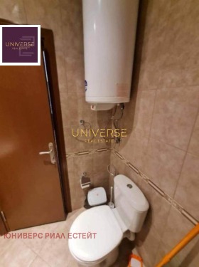 ������� 2-����� | Imot.bg � ����� ������ 13