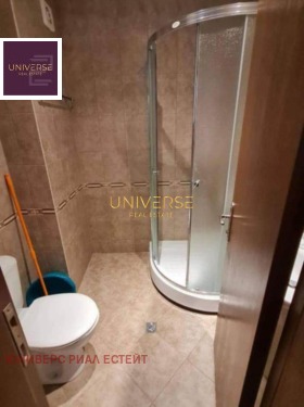 ������� 2-����� | Imot.bg � ����� ������ 12