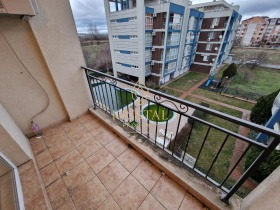 ������� 2-����� | Imot.bg � ����� ������ 15