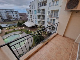 ������� 2-����� | Imot.bg � ����� ������ 16