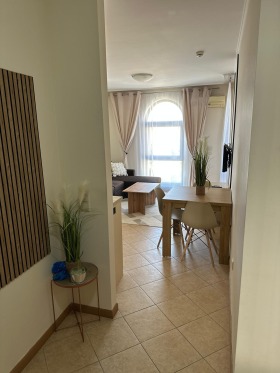 ������� 2-����� | Imot.bg � ����� ������ 7