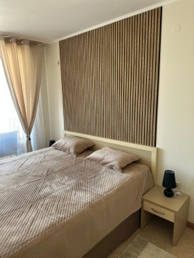 ������� 2-����� | Imot.bg � ����� ������ 8