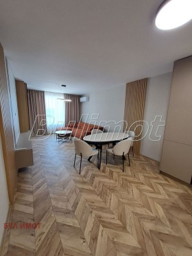 ������� 2-����� | Imot.bg � ����� ������ 3