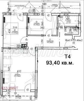 ������� 2-����� | Imot.bg � ����� ������ 8