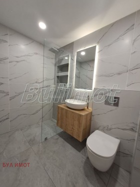 ������� 2-����� | Imot.bg � ����� ������ 6