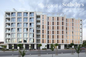 Продажба на тристайни апартаменти в град София — страница 6 - изображение 8 