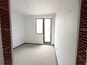 2 Schlafzimmer Suhata reka, Sofia 1