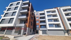  3- | Imot.bg    7