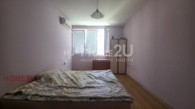  3- | Imot.bg    6