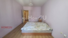  3- | Imot.bg    7
