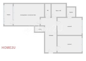  3- | Imot.bg    17