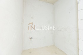  3- | Imot.bg    9