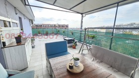 ������� 3-����� | Imot.bg � ����� ������ 16