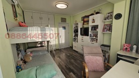 ������� 3-����� | Imot.bg � ����� ������ 10