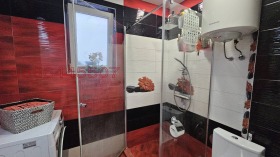 ������� 3-����� | Imot.bg � ����� ������ 13