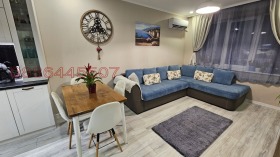 ������� 3-����� | Imot.bg � ����� ������ 3