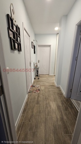 ������� 3-����� | Imot.bg � ����� ������ 6