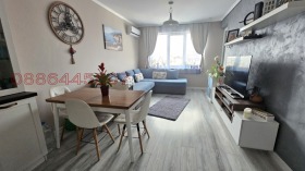 ������� 3-����� | Imot.bg � ����� ������ 2