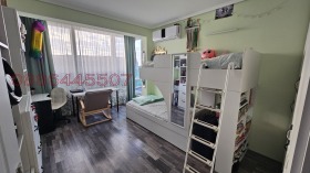 ������� 3-����� | Imot.bg � ����� ������ 11