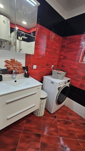 ������� 3-����� | Imot.bg � ����� ������ 12