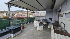 ������� 3-����� | Imot.bg � ����� ������ 14