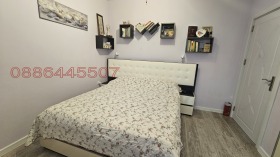 ������� 3-����� | Imot.bg � ����� ������ 7