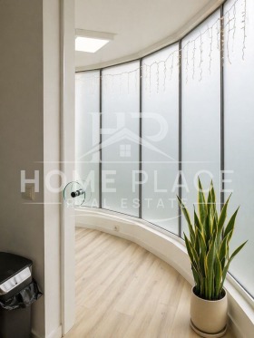 ������� 3-����� | Imot.bg � ����� ������ 4