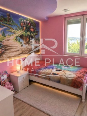 ������� 3-����� | Imot.bg � ����� ������ 9