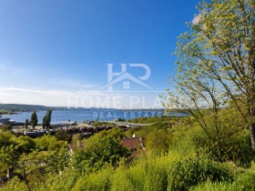 ������� 3-����� | Imot.bg � ����� ������ 13