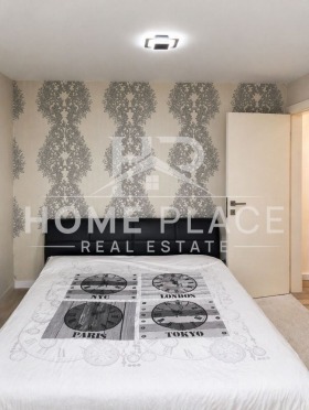 ������� 3-����� | Imot.bg � ����� ������ 6