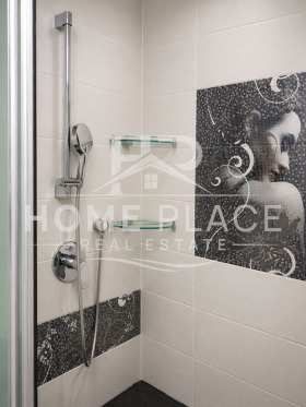 ������� 3-����� | Imot.bg � ����� ������ 12