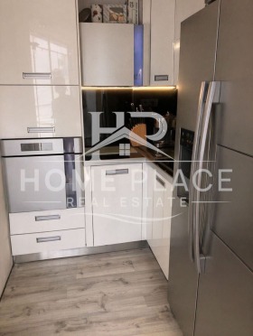 ������� 3-����� | Imot.bg � ����� ������ 3