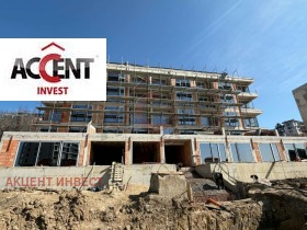 ������� 3-����� | Imot.bg � ����� ������ 10