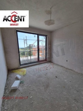 ������� 3-����� | Imot.bg � ����� ������ 6