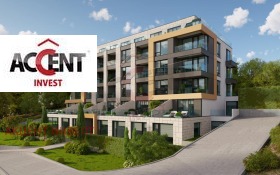 ������� 3-����� | Imot.bg � ����� ������ 15