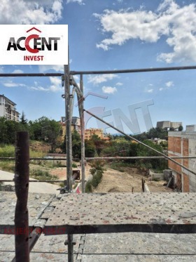 ������� 3-����� | Imot.bg � ����� ������ 9