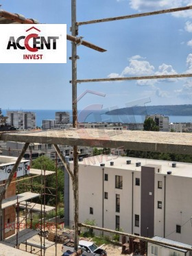 ������� 3-����� | Imot.bg � ����� ������ 13