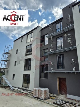 ������� 3-����� | Imot.bg � ����� ������ 17